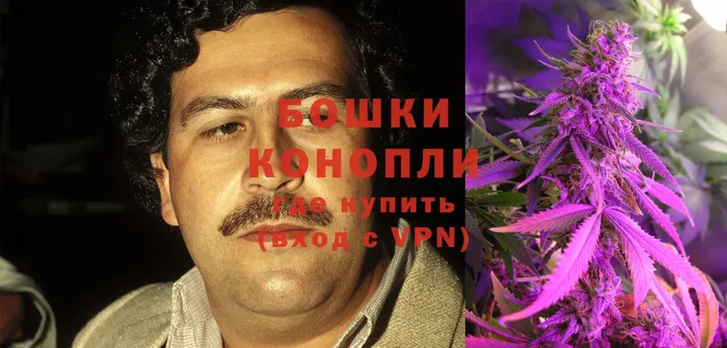 где продают наркотики  Верхний Тагил  Конопля Ganja 